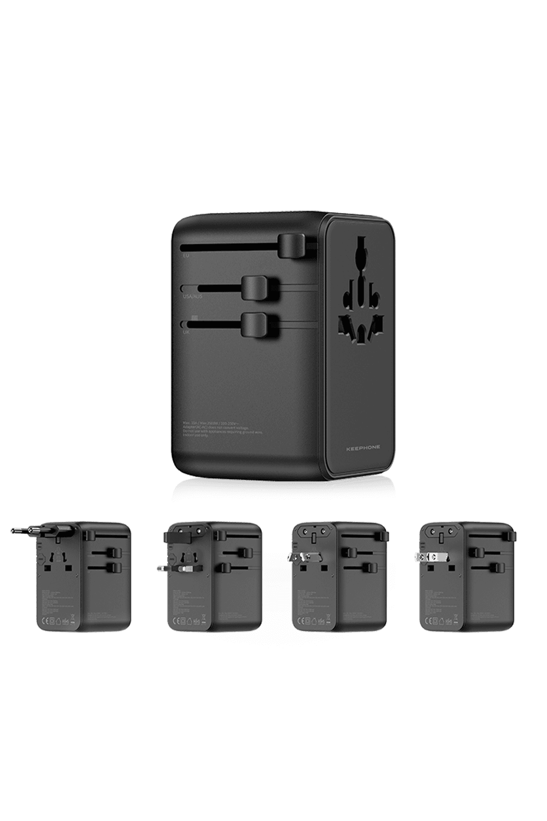 Product gallery 336864