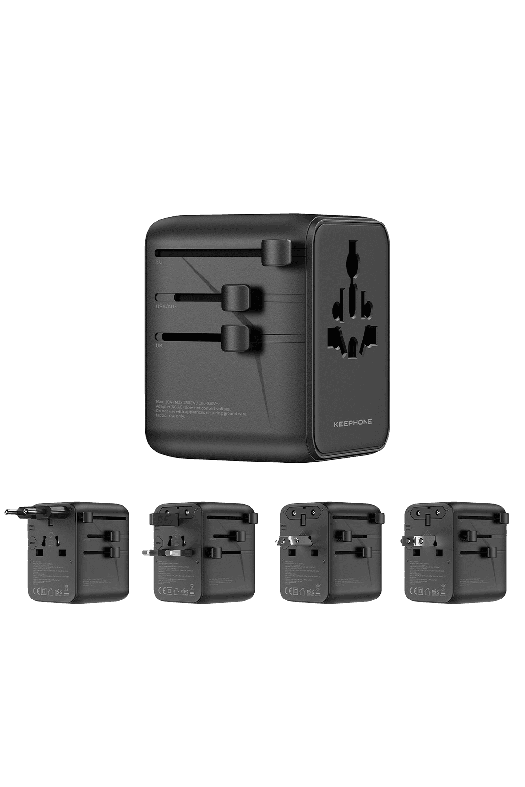 Product gallery 336872