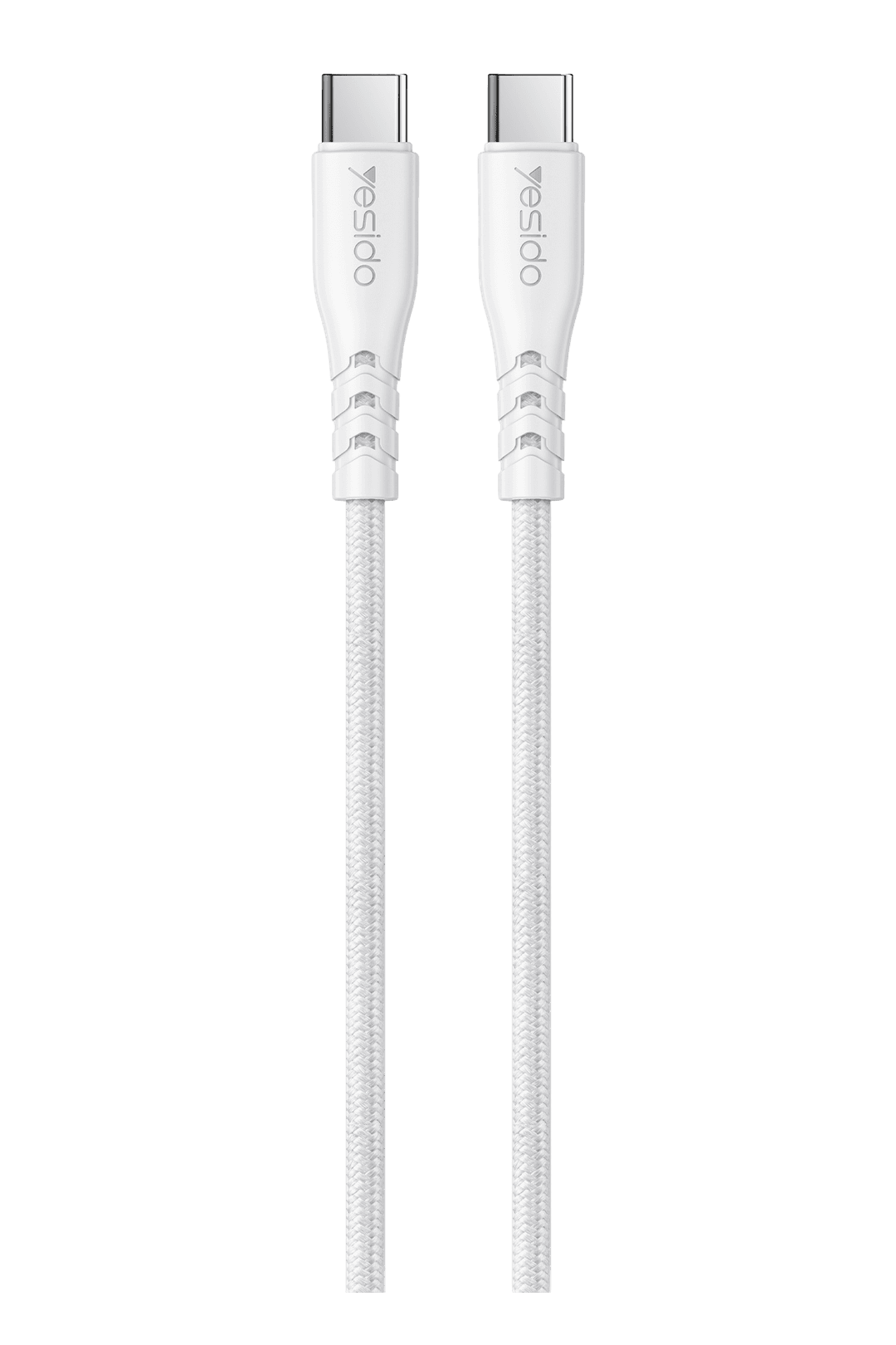 Product gallery 336876