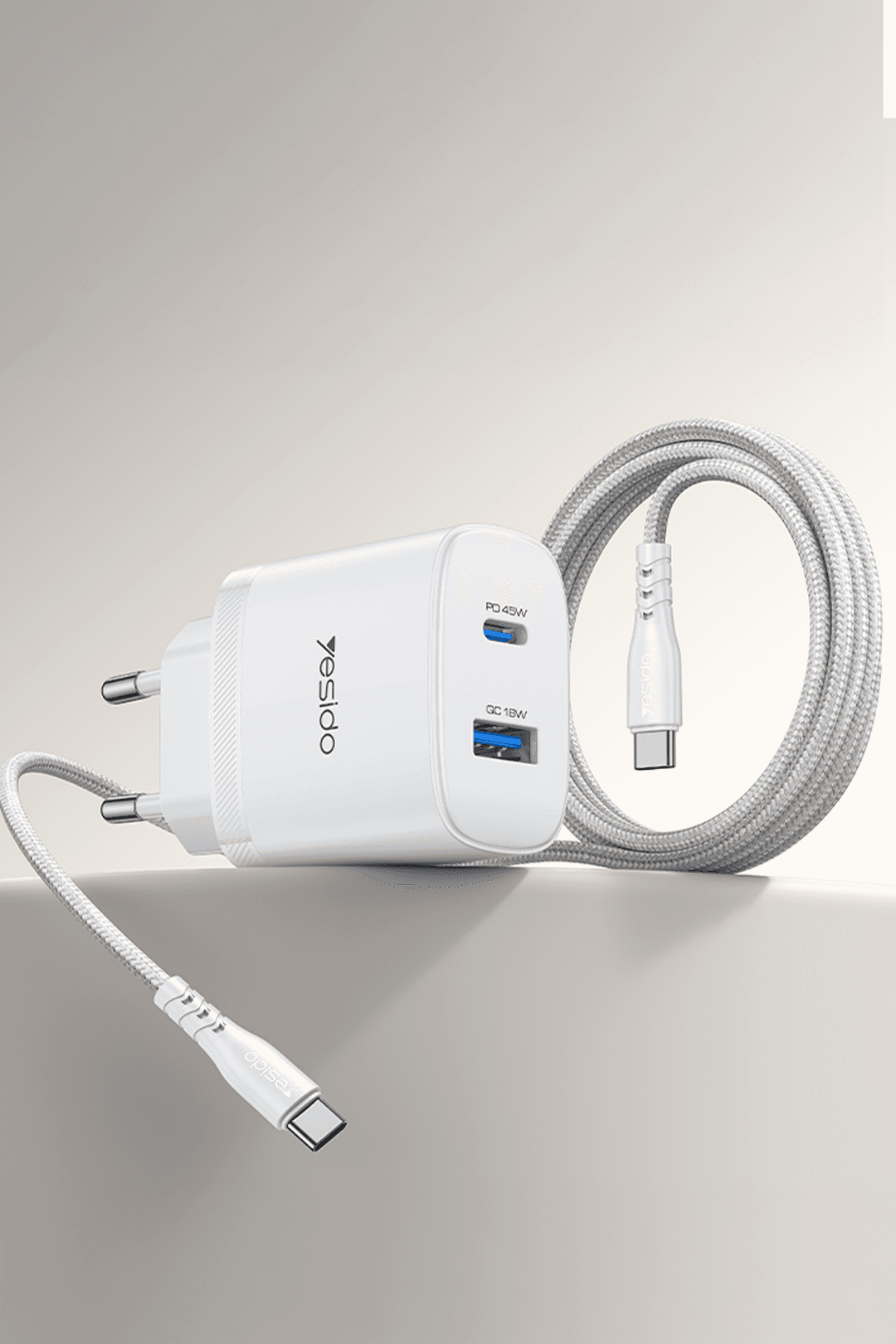Product gallery 336877