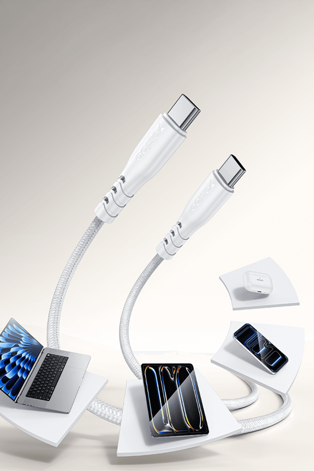 Product gallery 336880