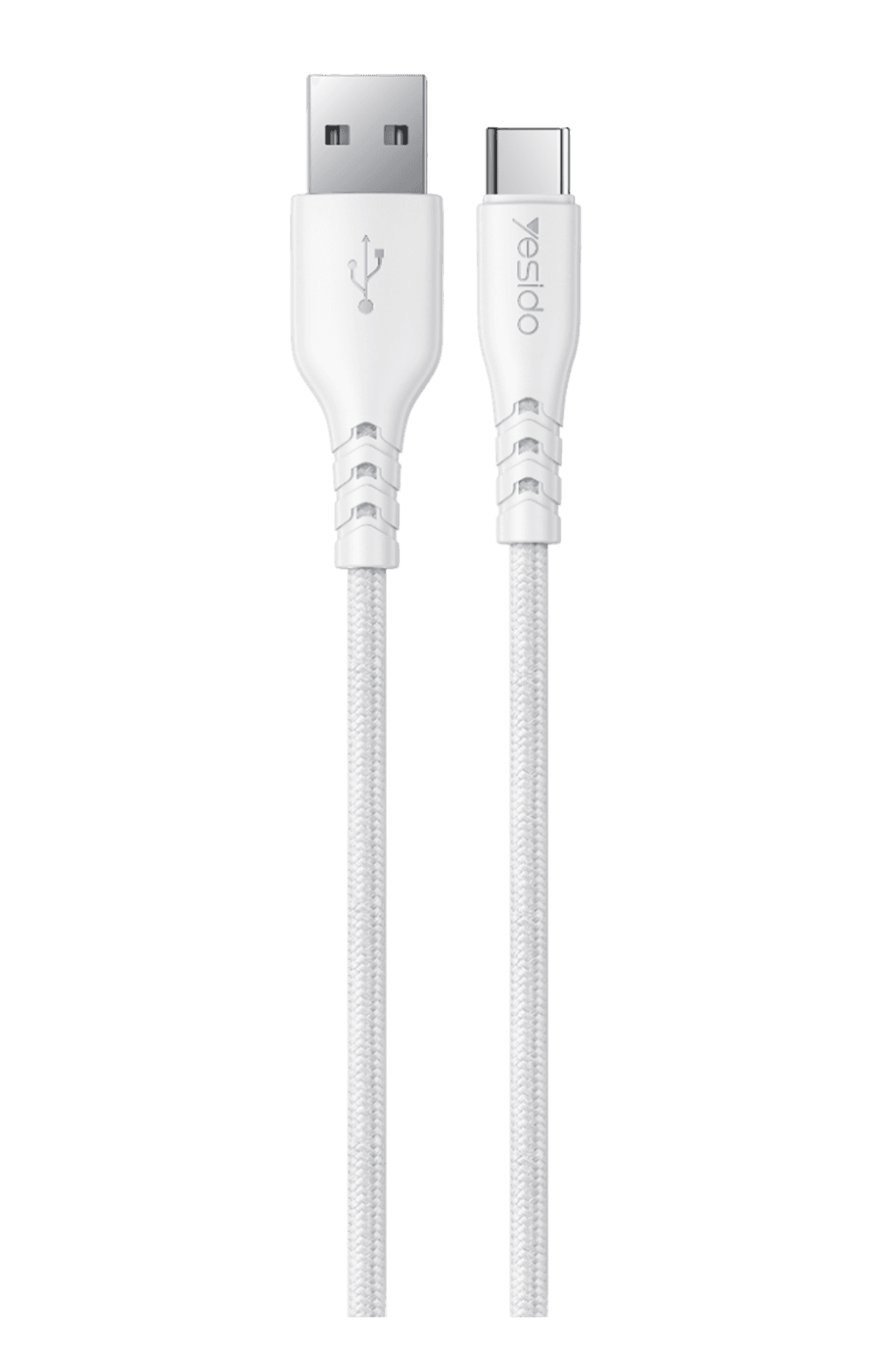 Product gallery 336884