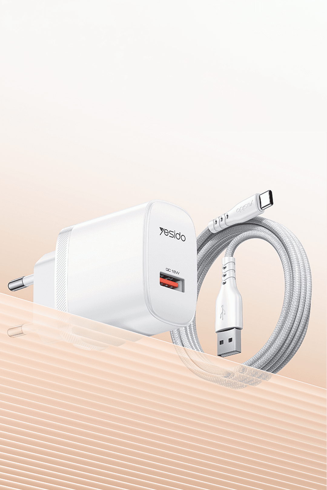 Product gallery 336885
