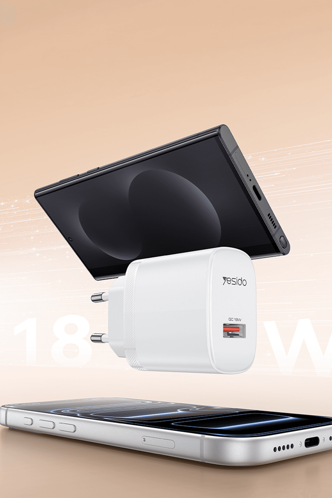 Product gallery 336887