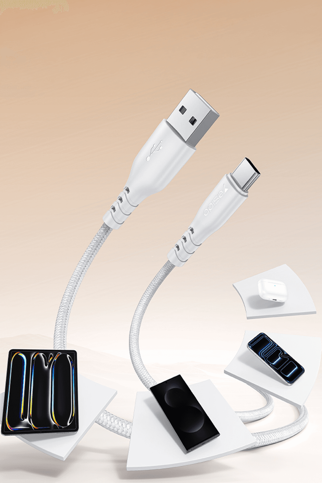 Product gallery 336889