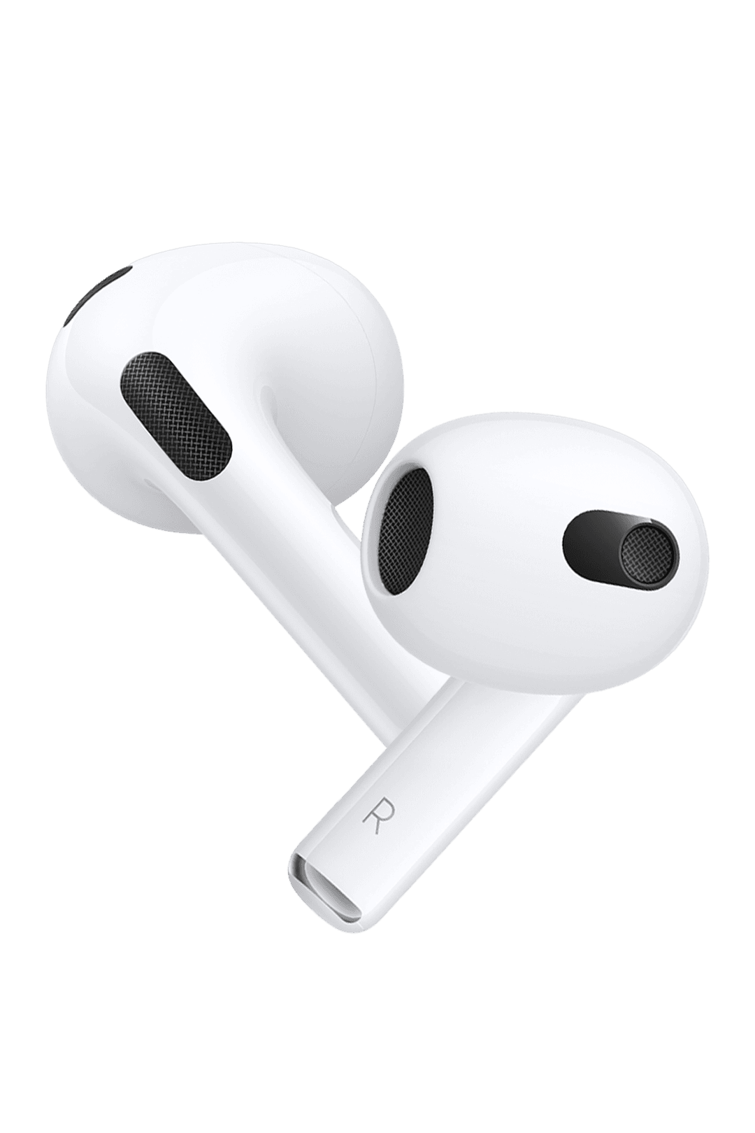 Product gallery 336897