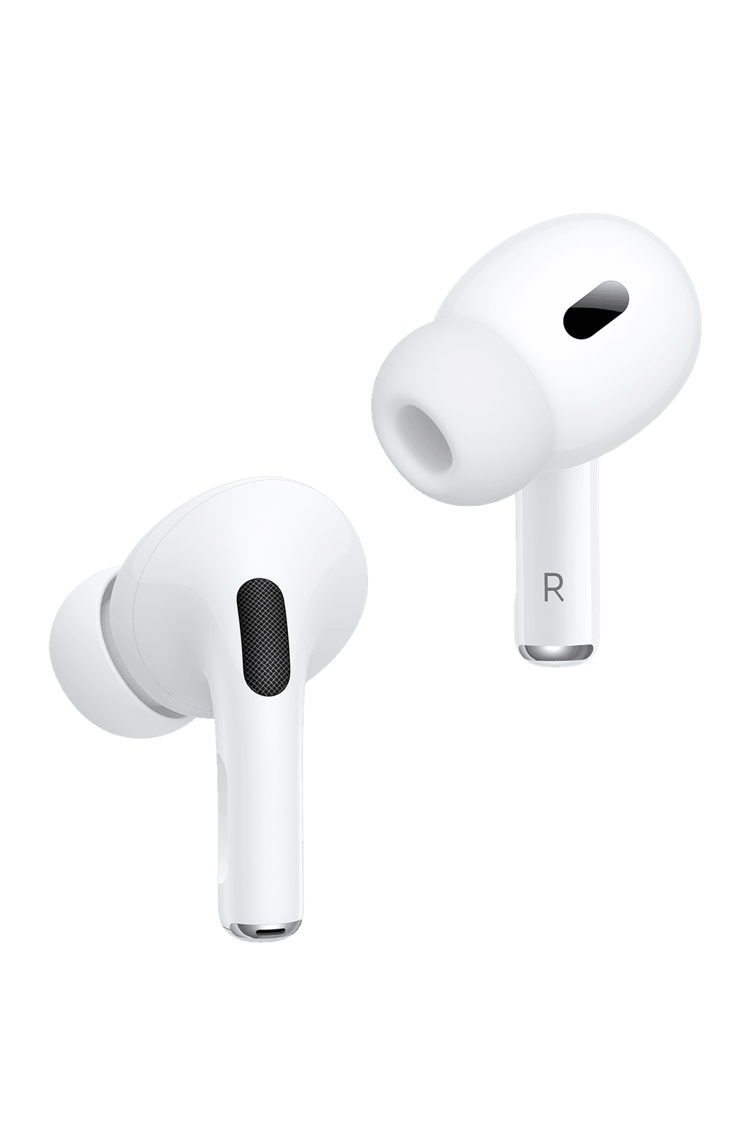 Product gallery 336899