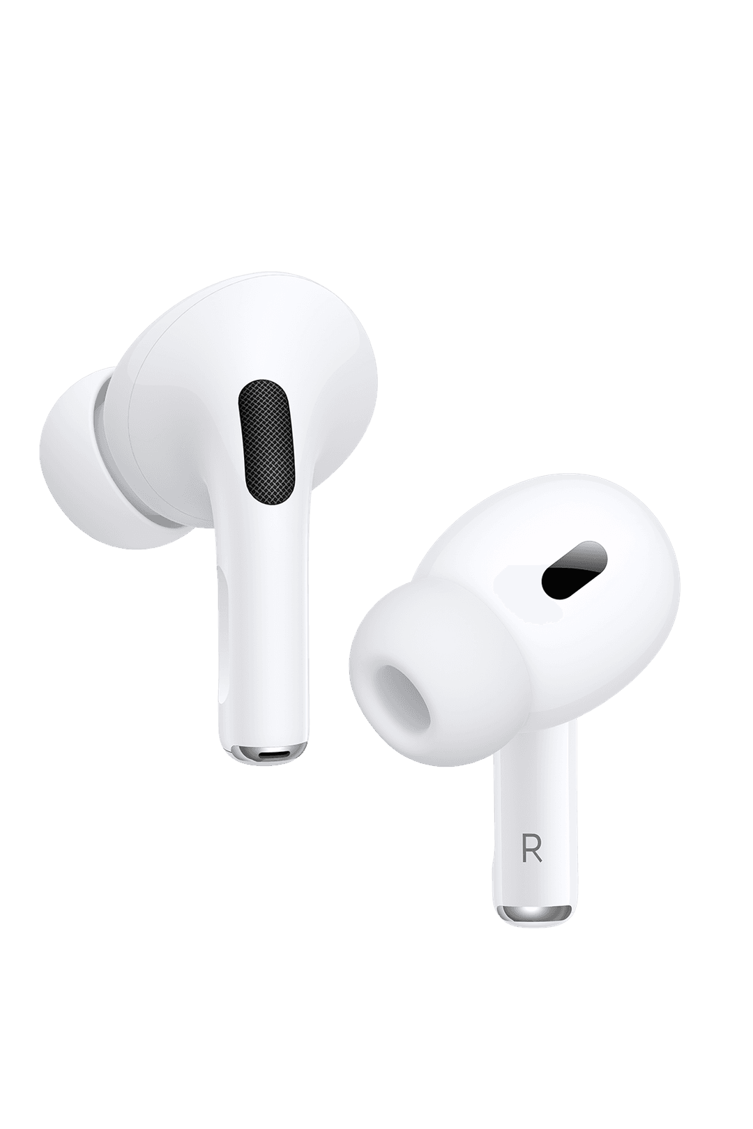 Product gallery 336900