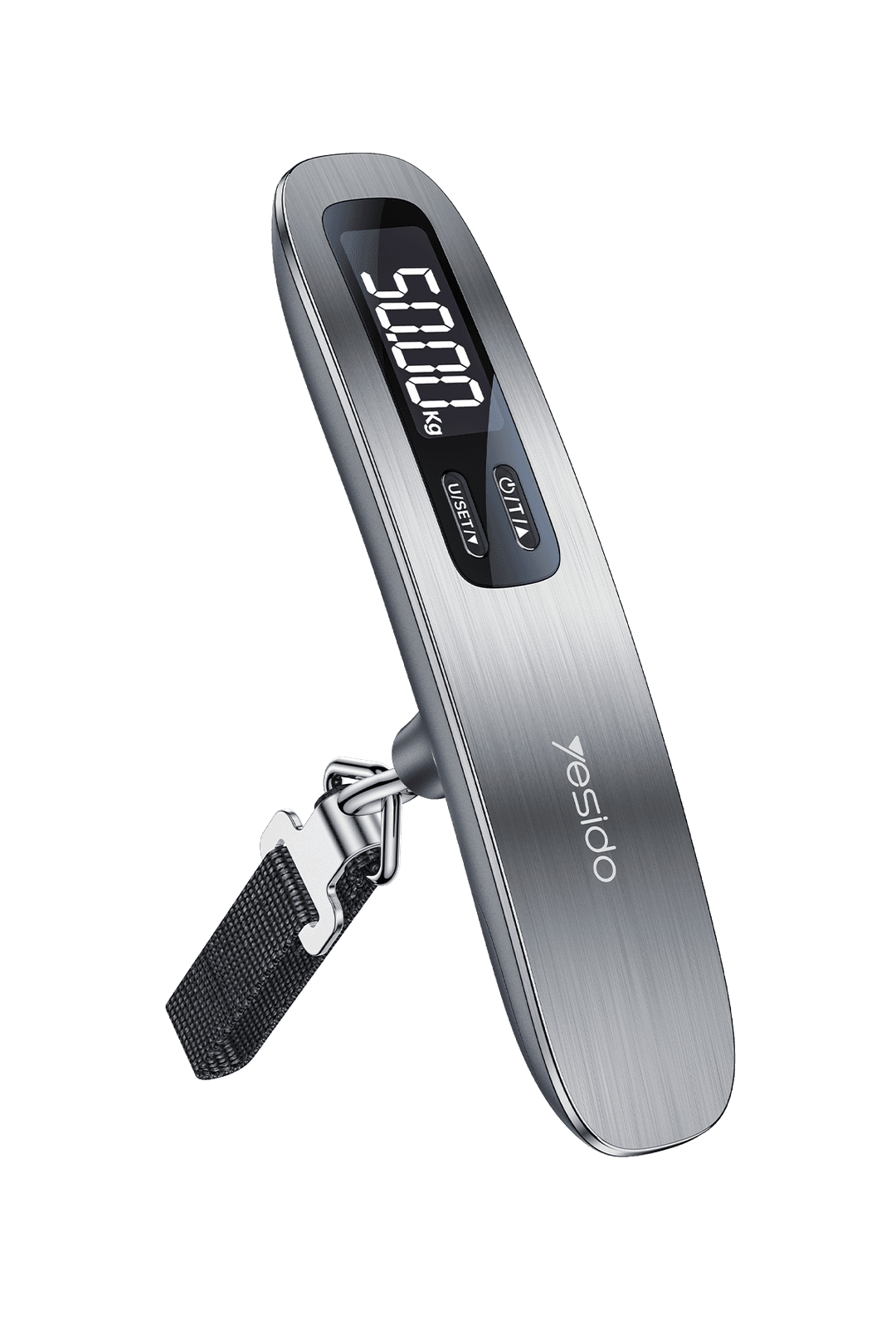 Product gallery 336917