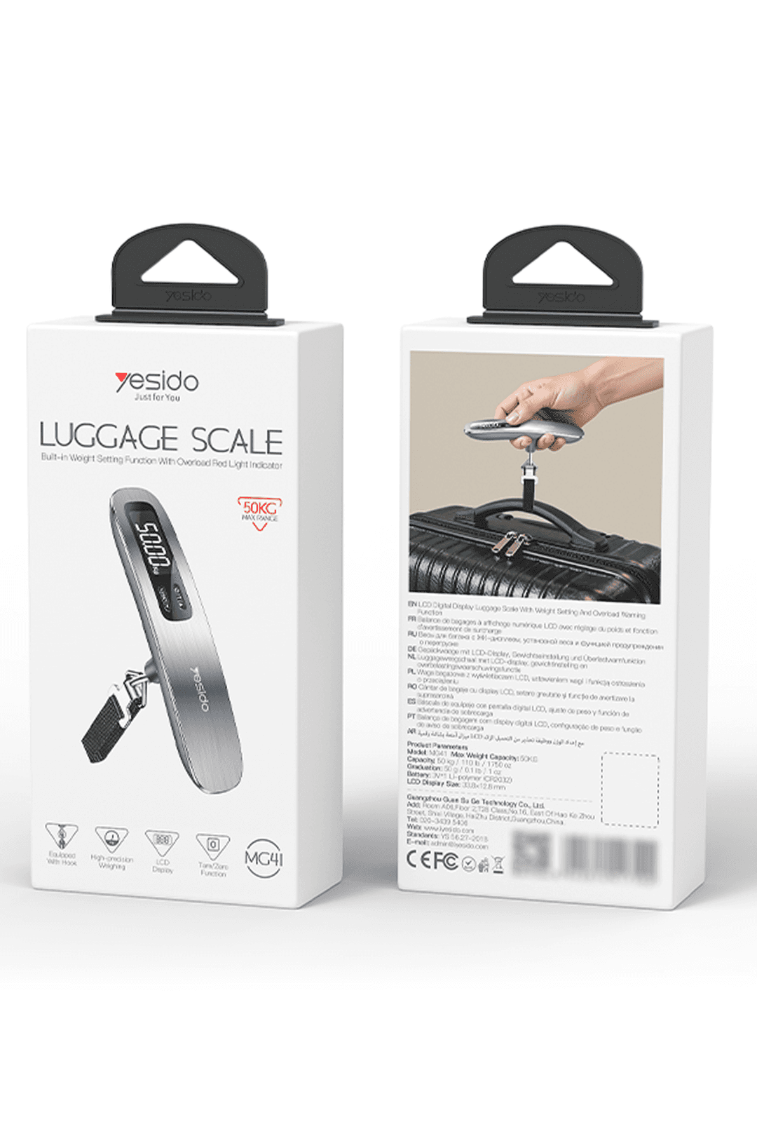 Product gallery 336922