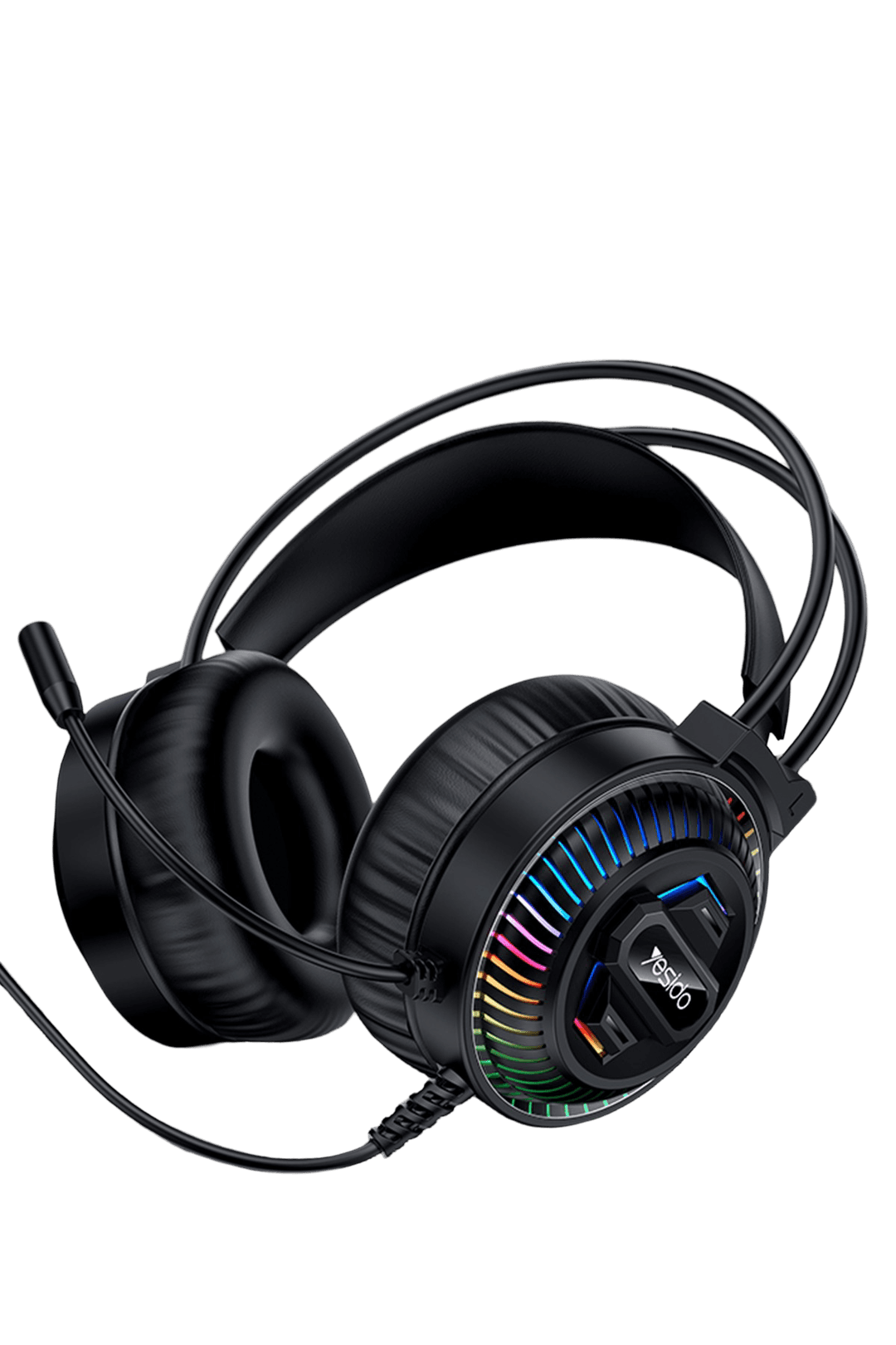 Product gallery 336931