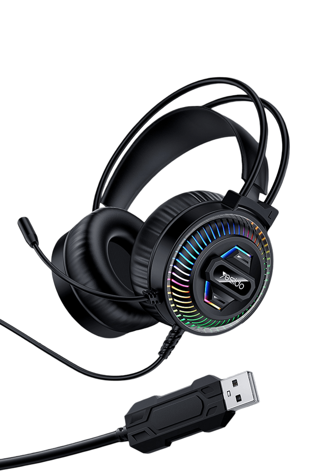 Product gallery 336932