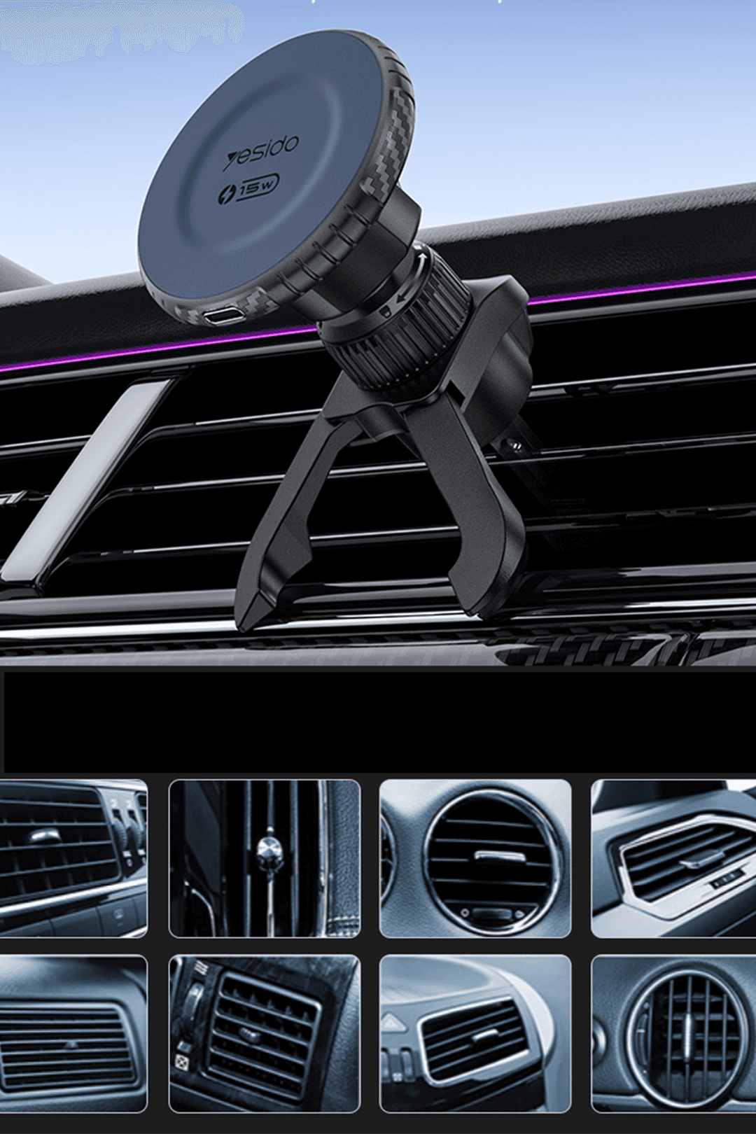 Product gallery 336940
