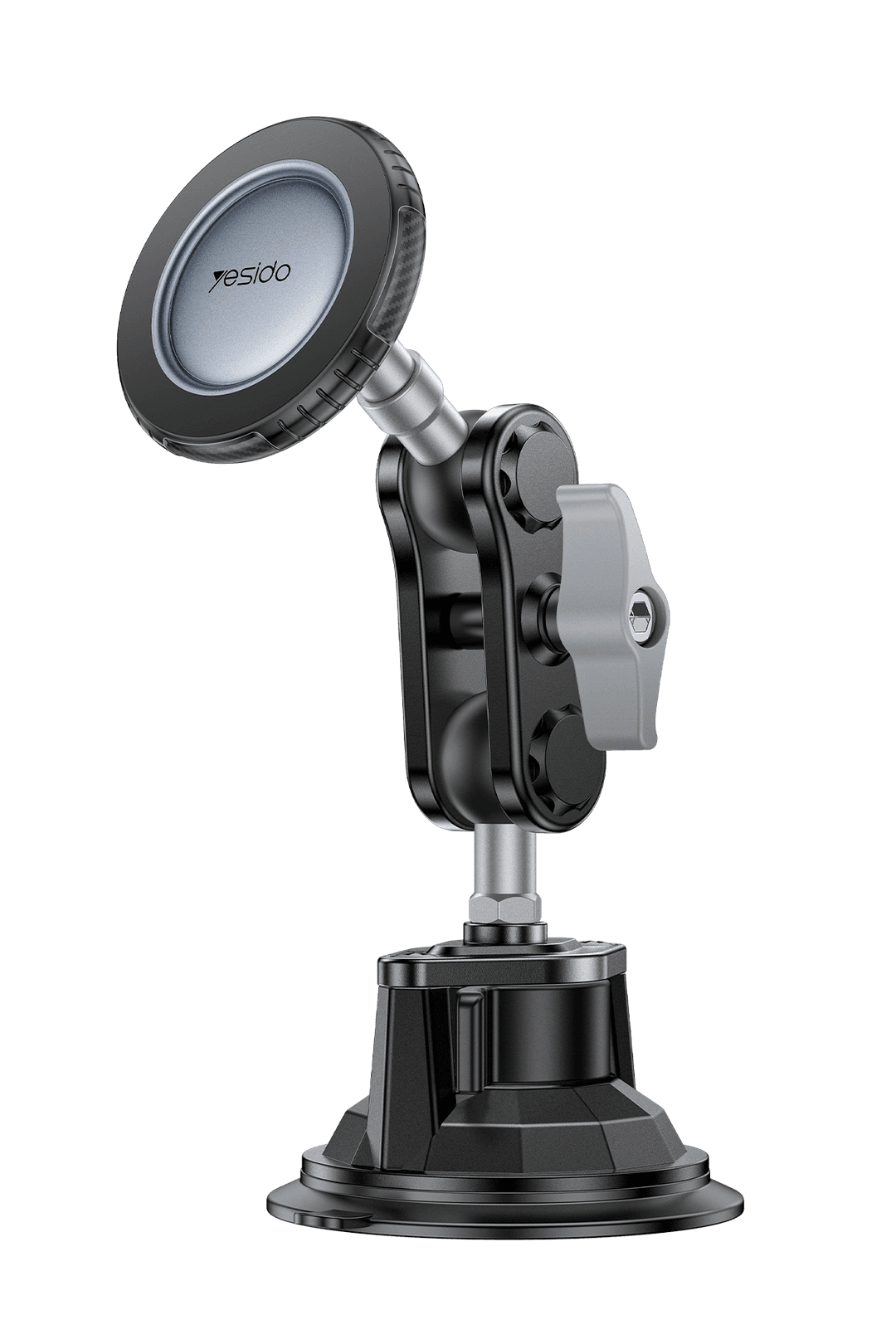 Product gallery 336945