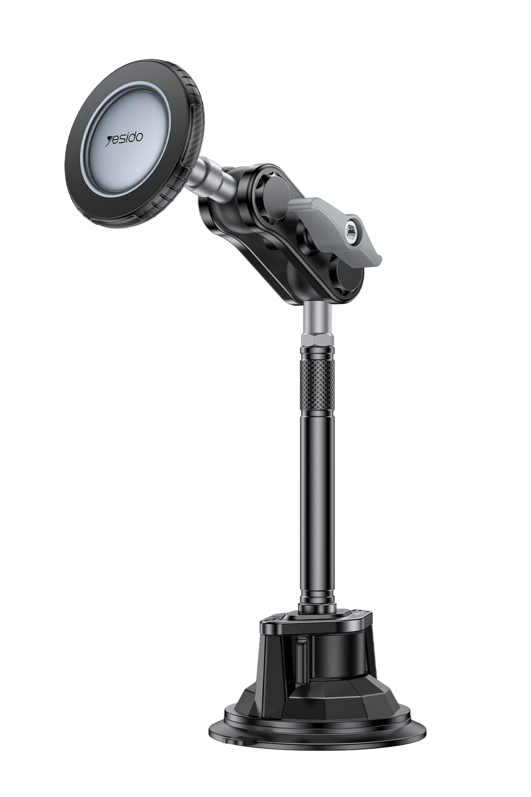 Product gallery 336950