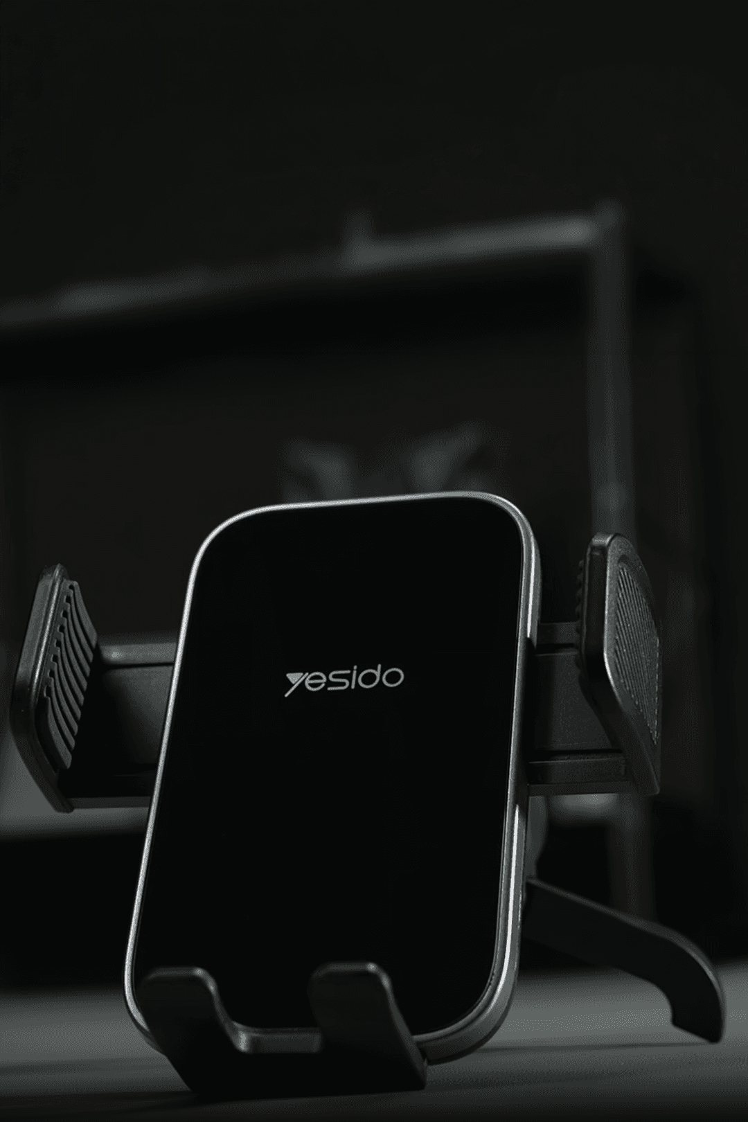 Product gallery 336959