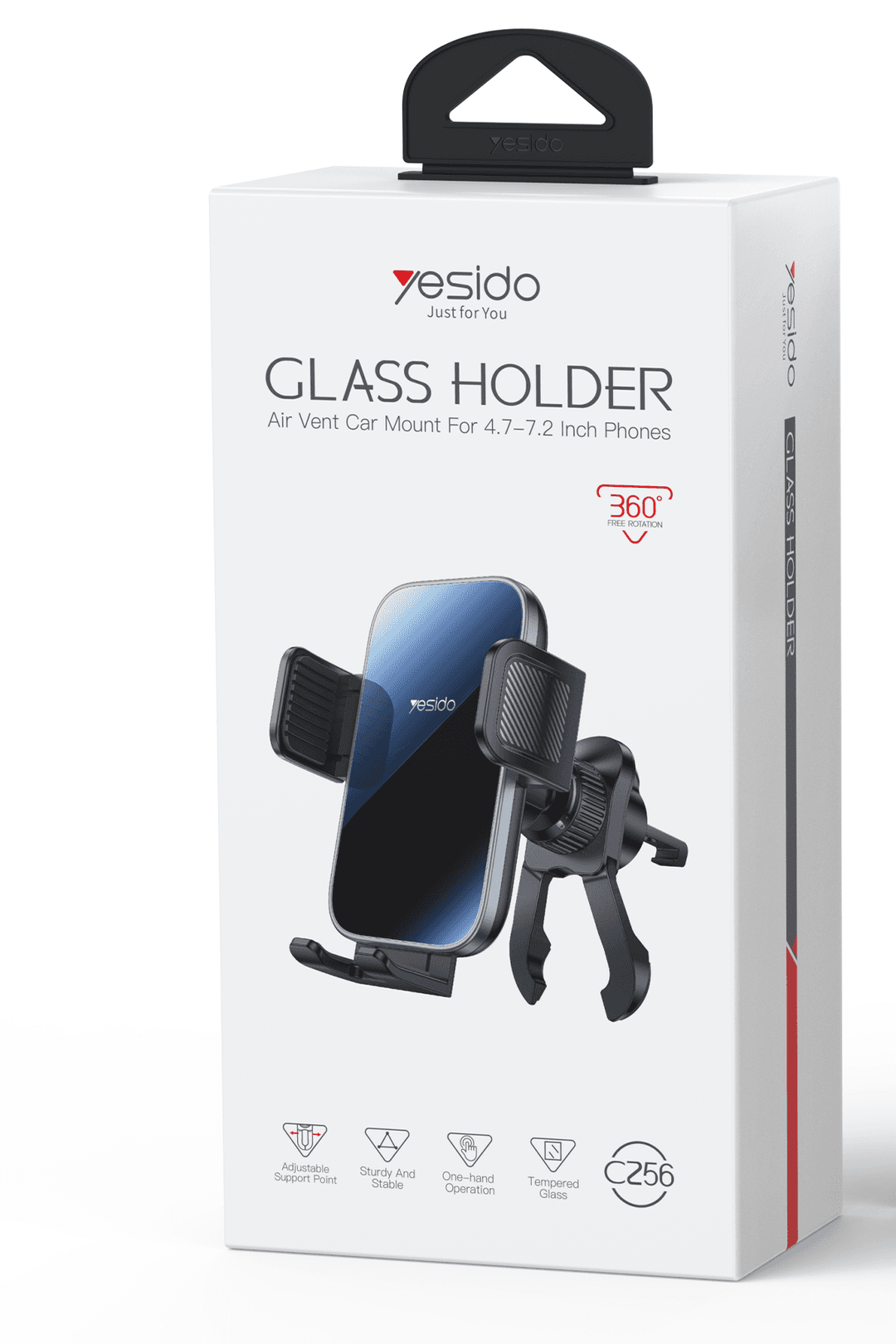 Product gallery 336962