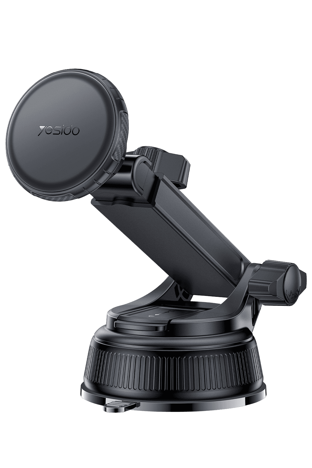 Product gallery 336963