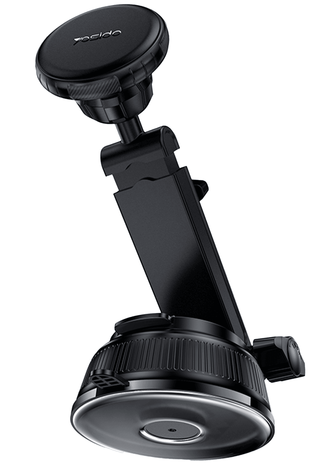 Product gallery 336964