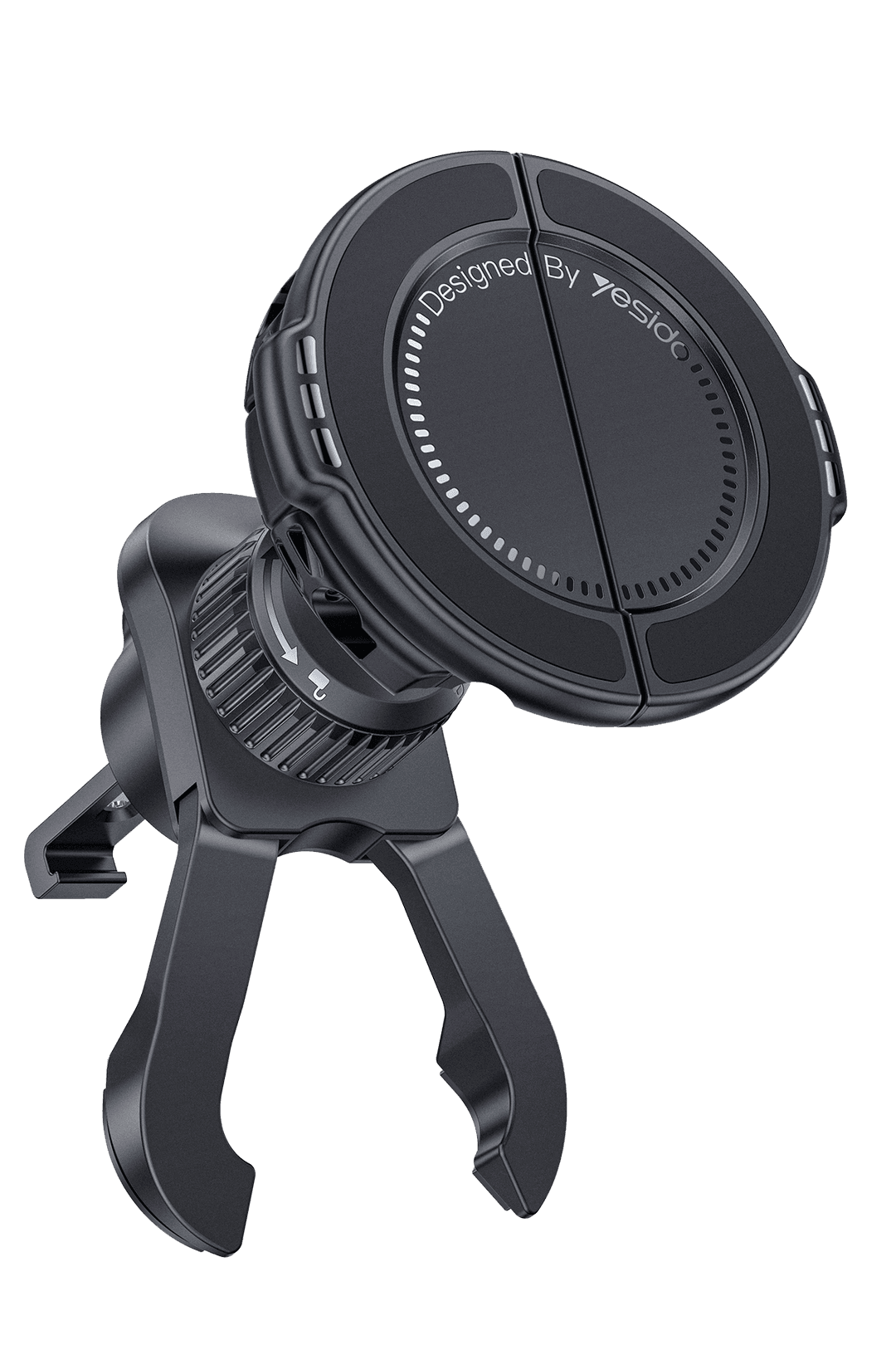 Product gallery 336970