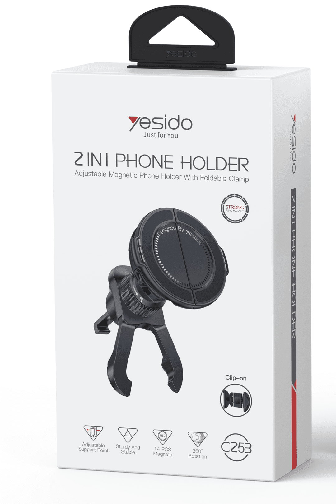 Product gallery 336975