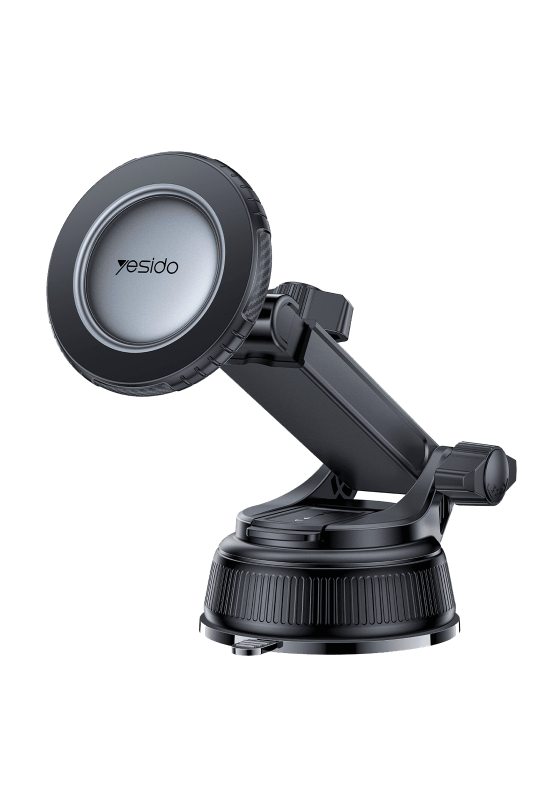 Product gallery 336976