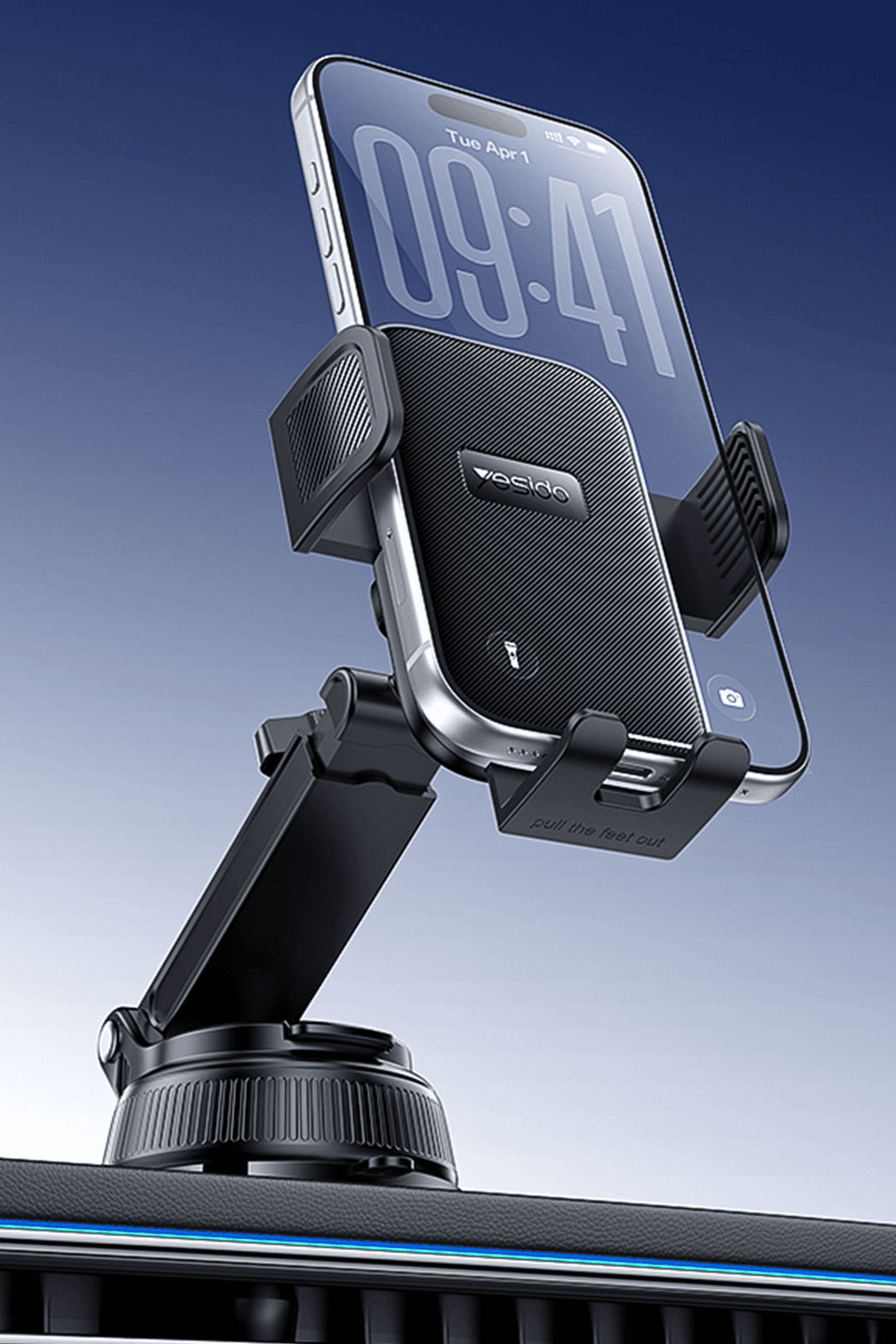 Product gallery 336983