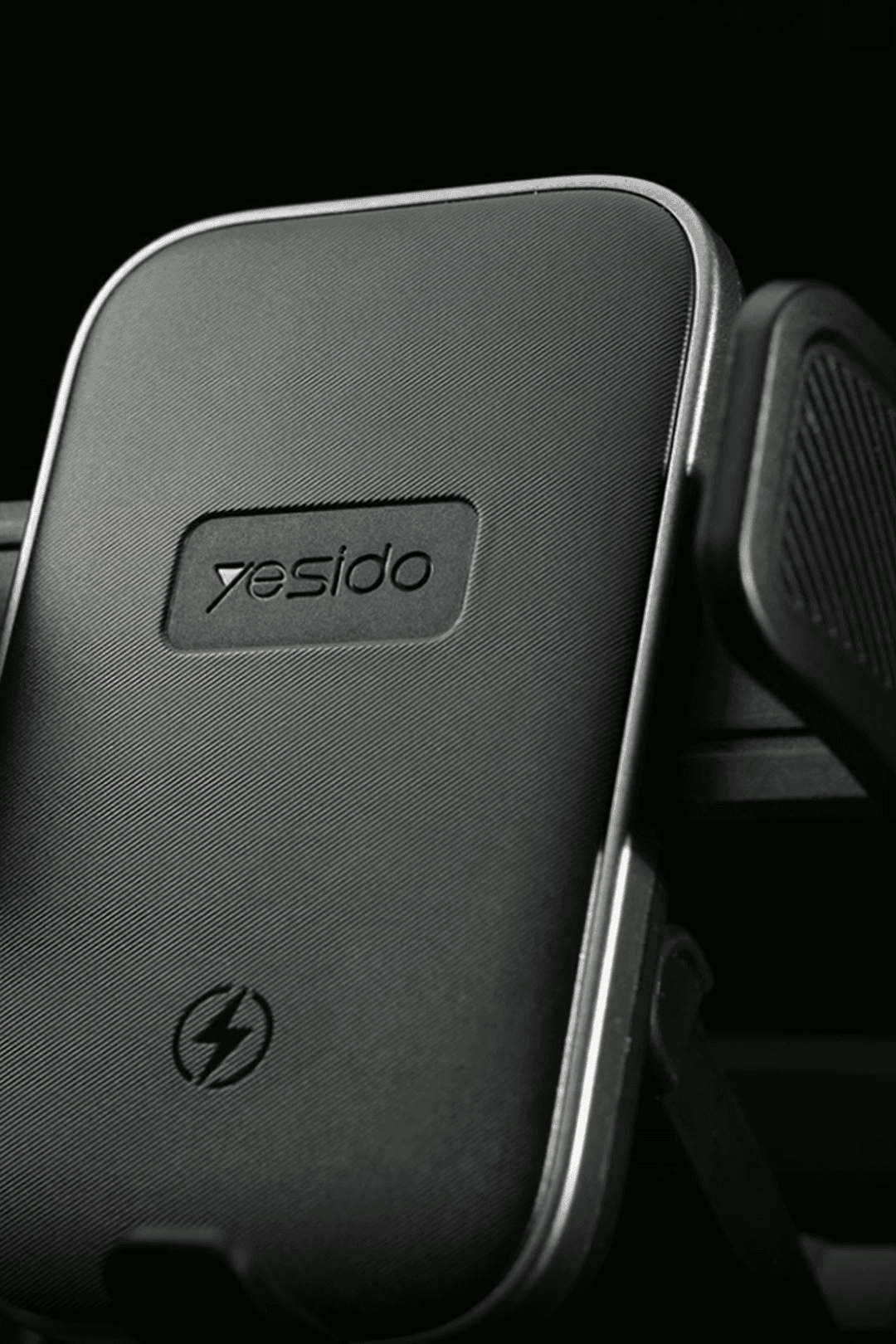 Product gallery 336996