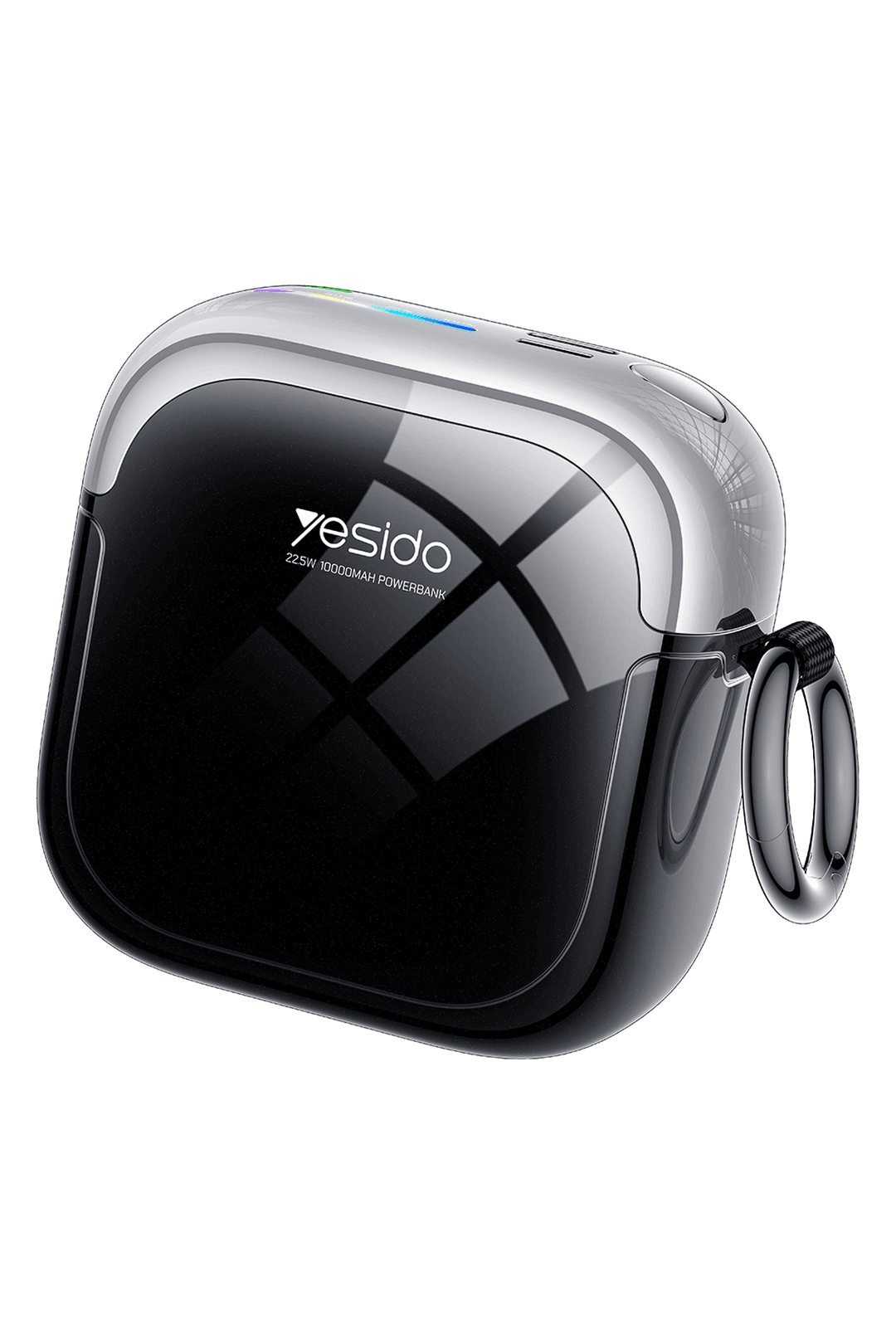 Product gallery 337010