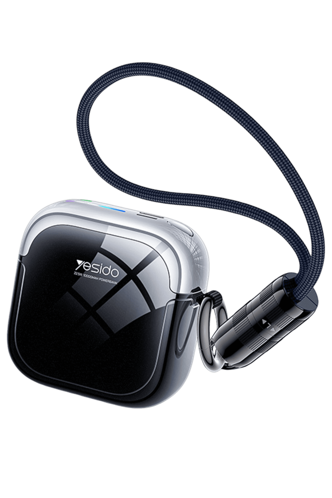 Product gallery 337011