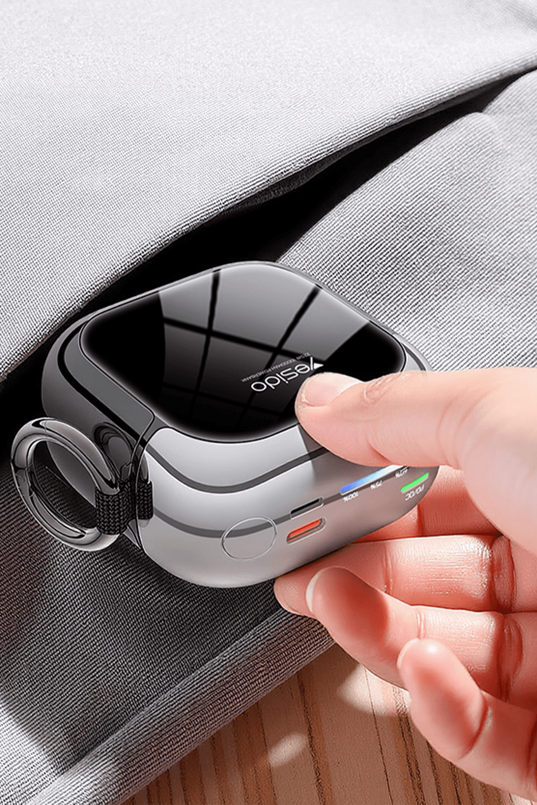 Product gallery 337015