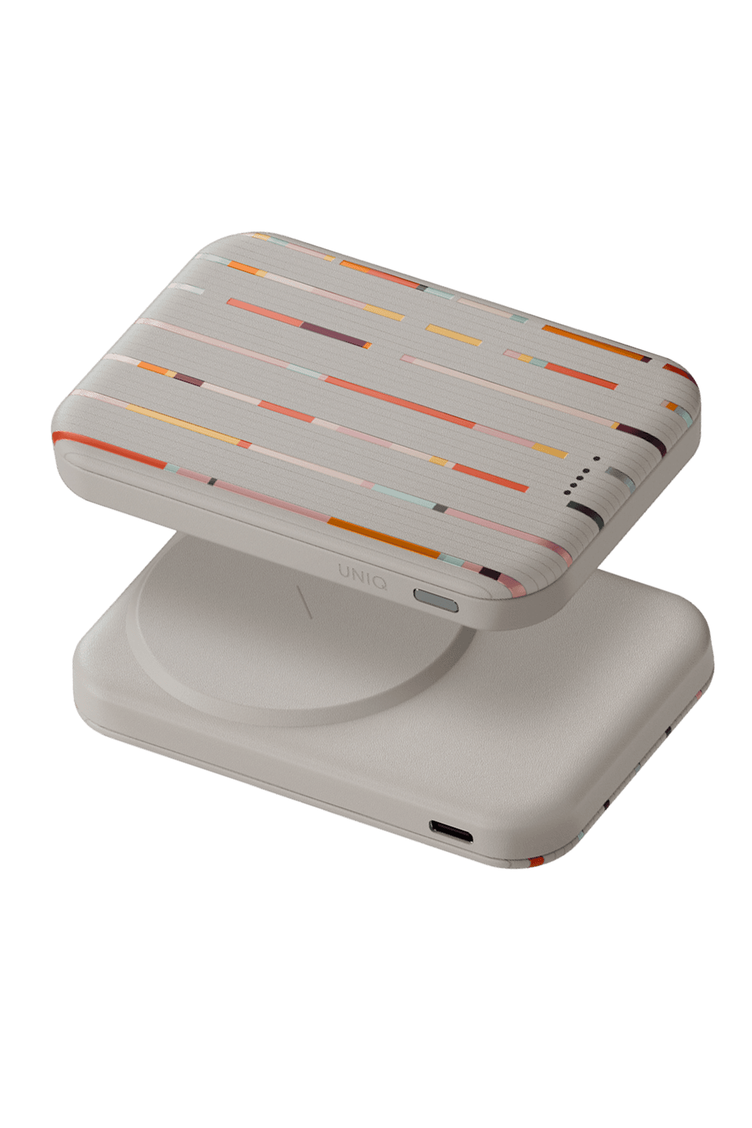 Product gallery 337025
