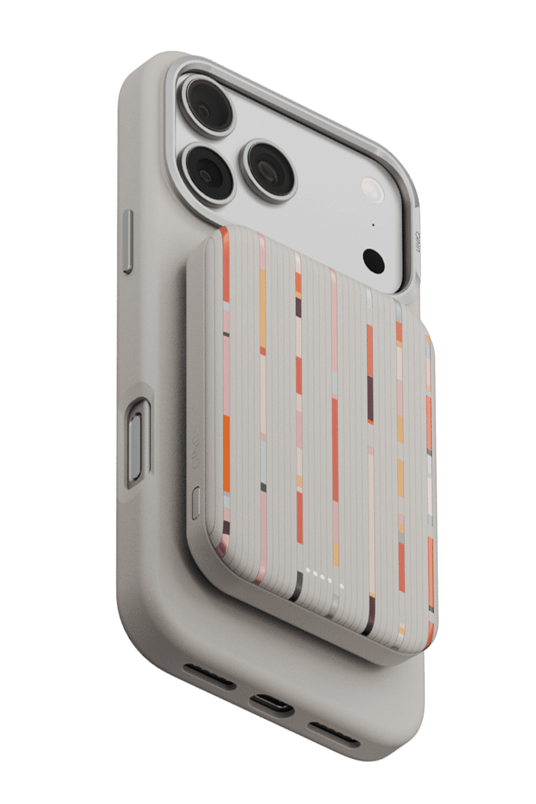 Product gallery 337027