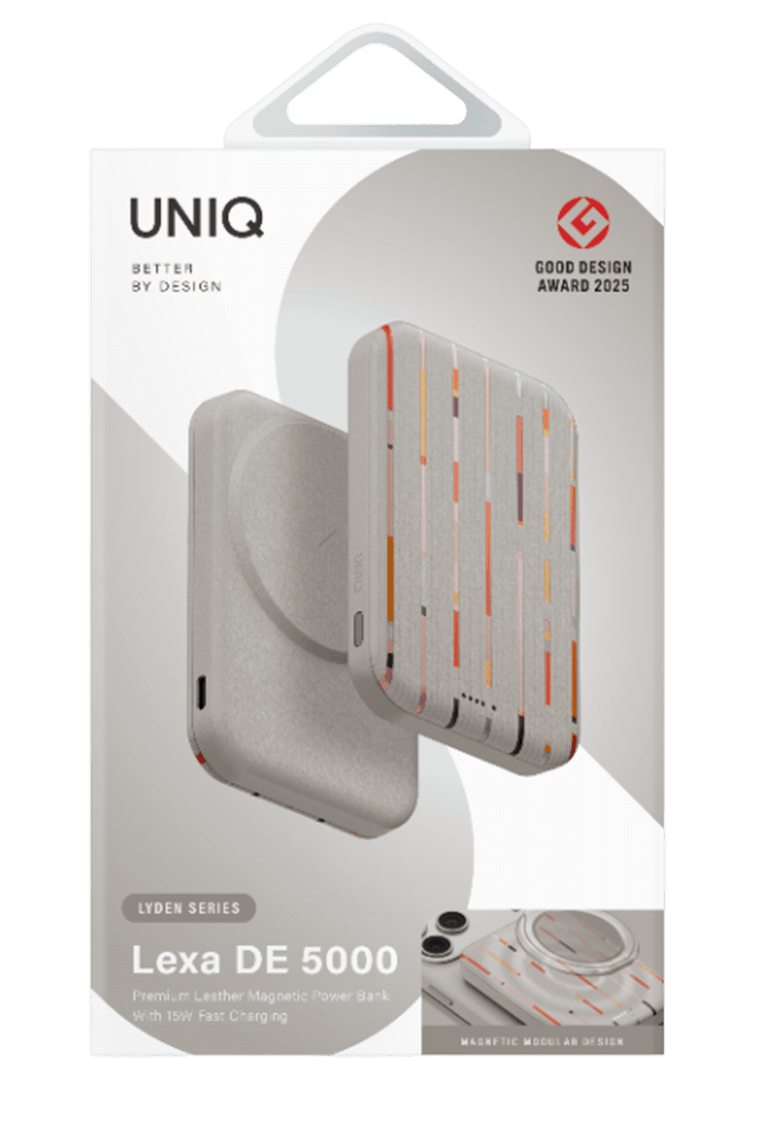 Product gallery 337028