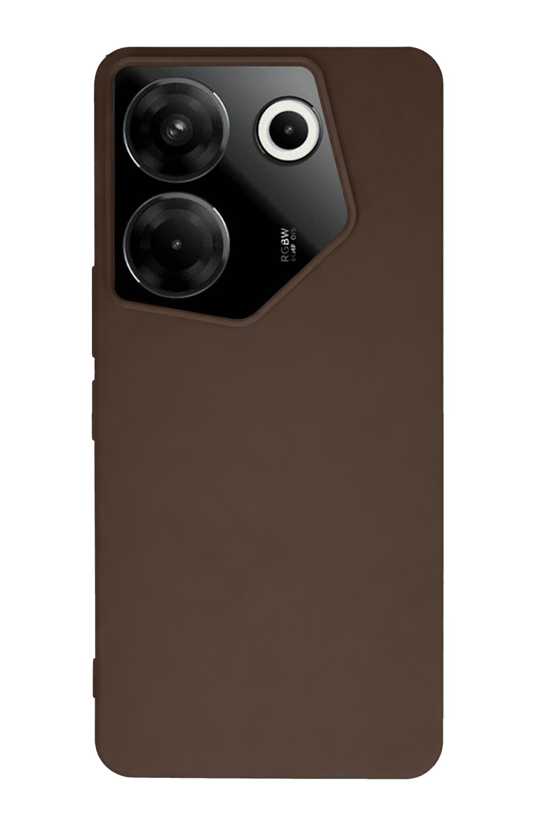 Product gallery 337076