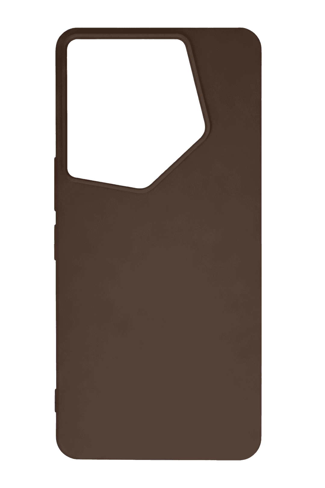 Product gallery 337077