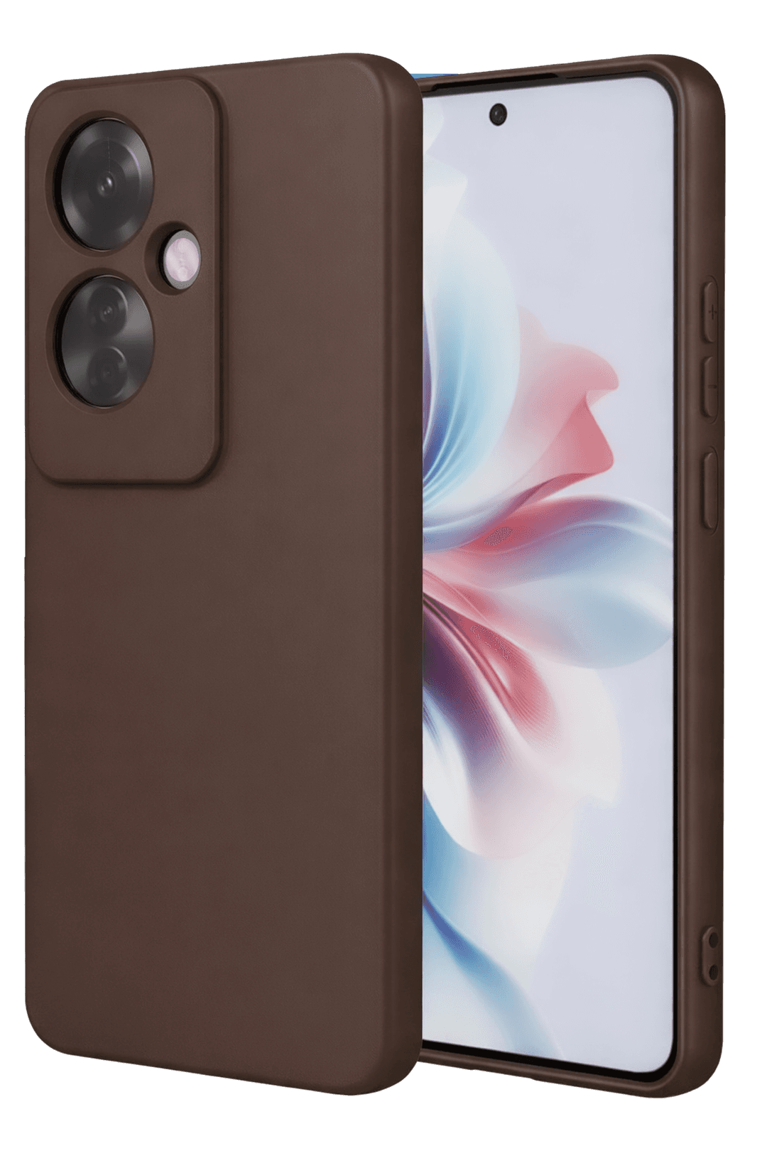 Product gallery 337078