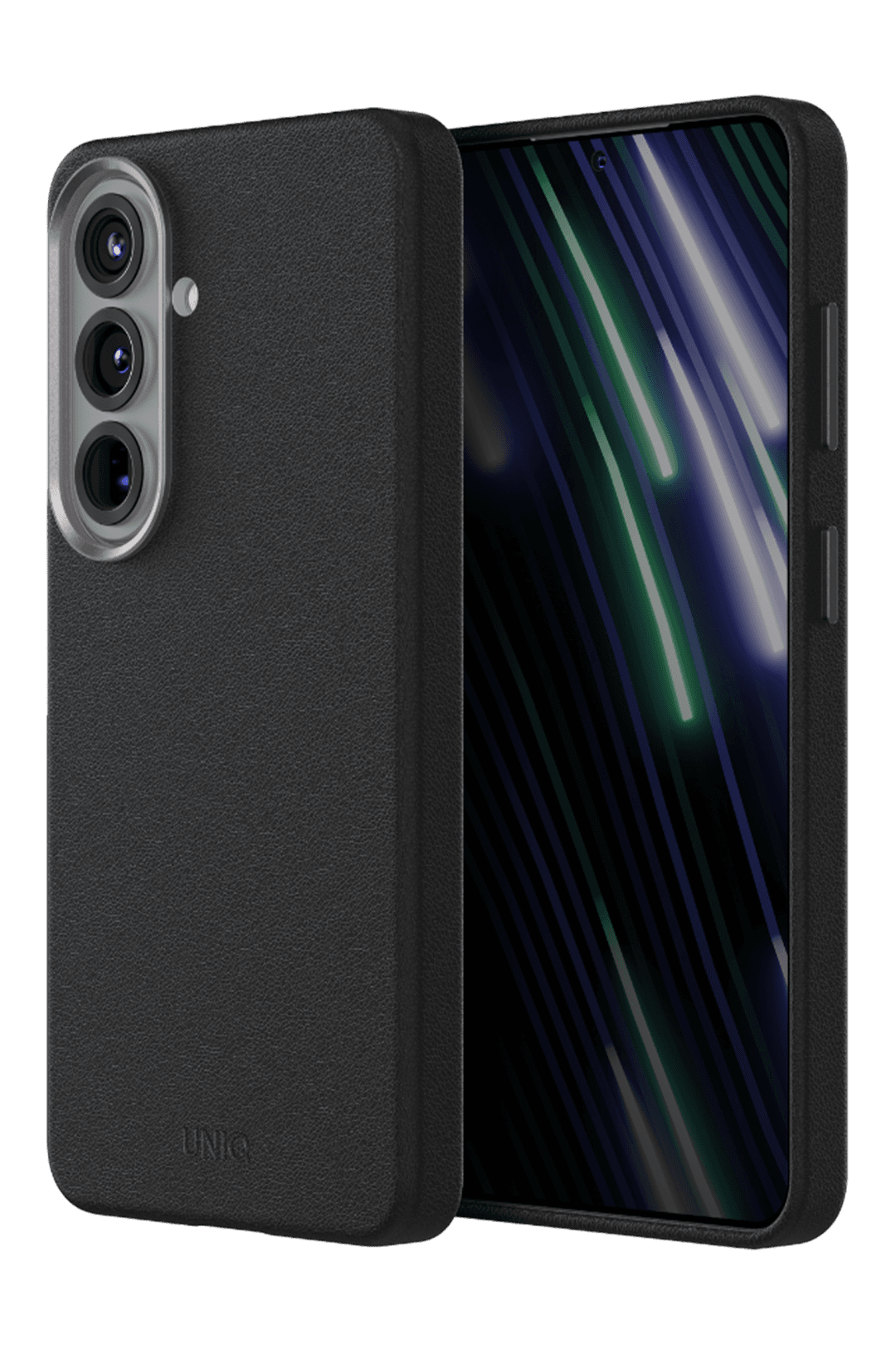 Product gallery 337086