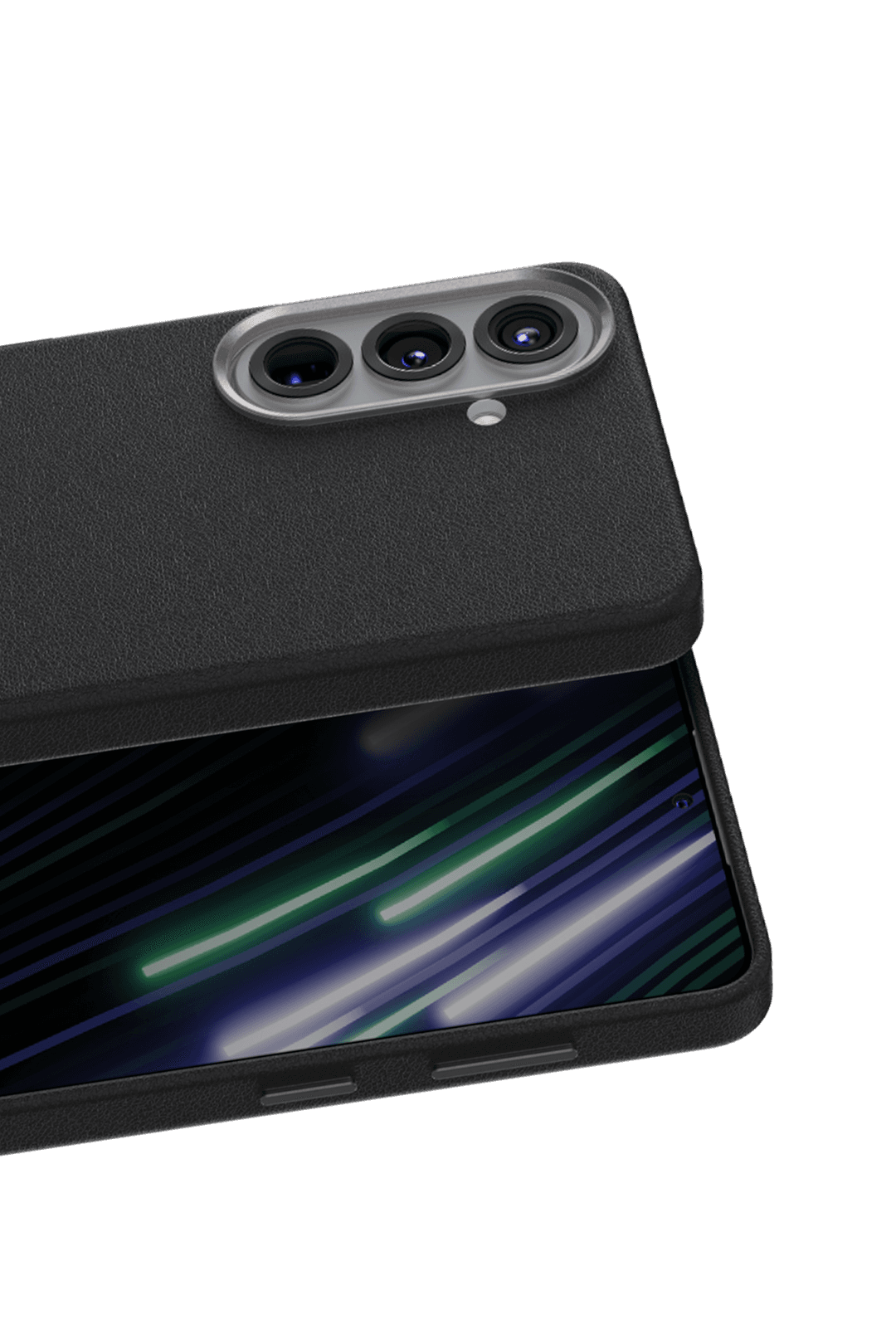 Product gallery 337087