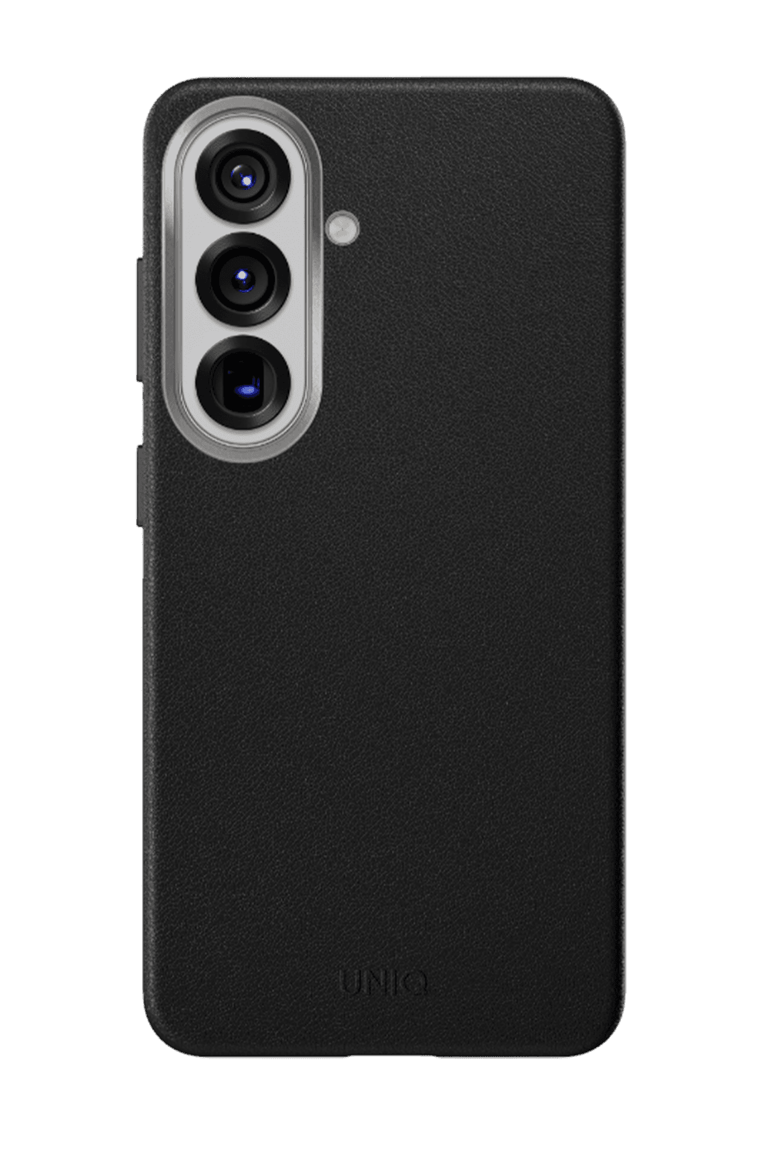 Product gallery 337088