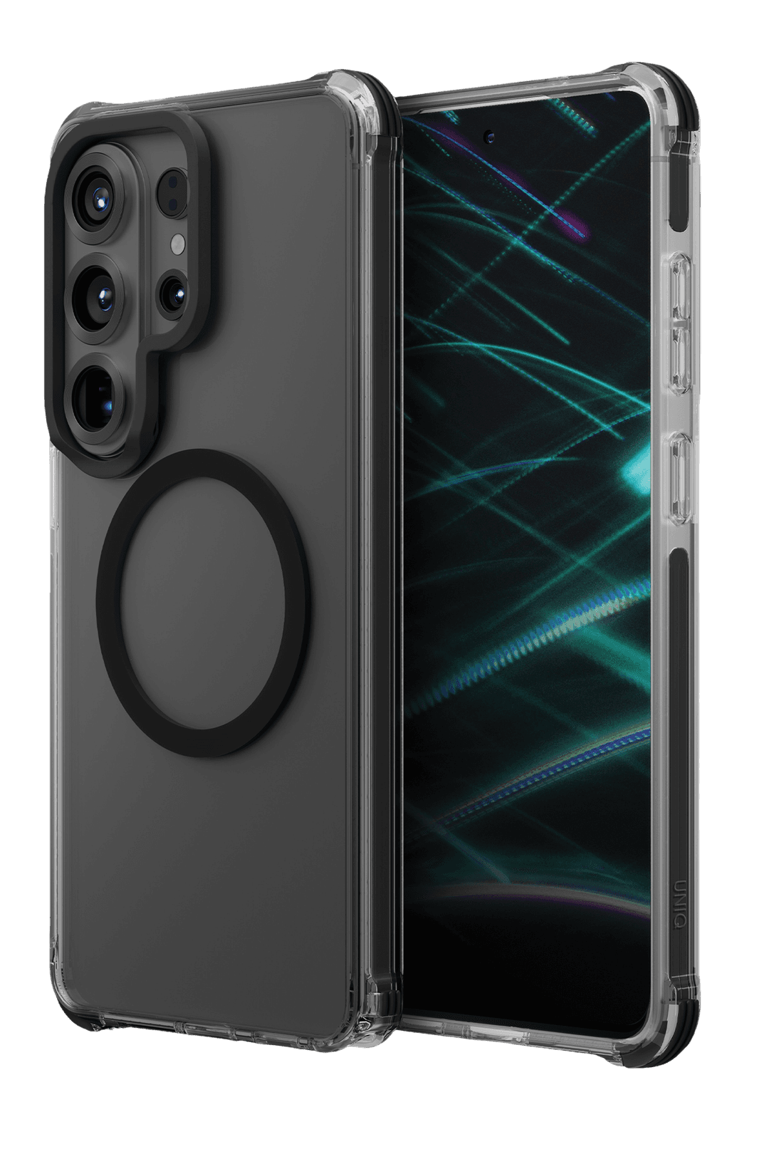 Product gallery 337092