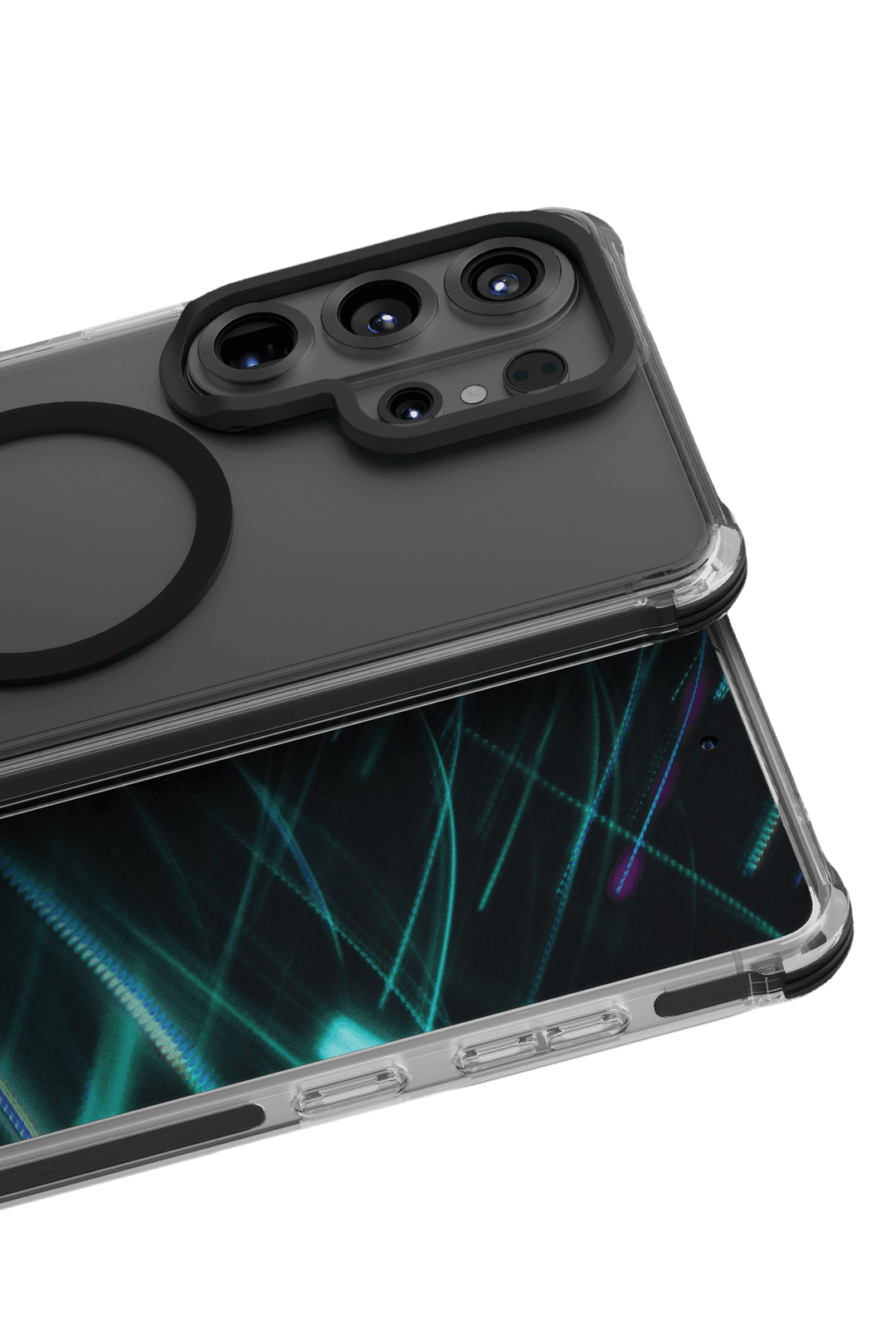 Product gallery 337093