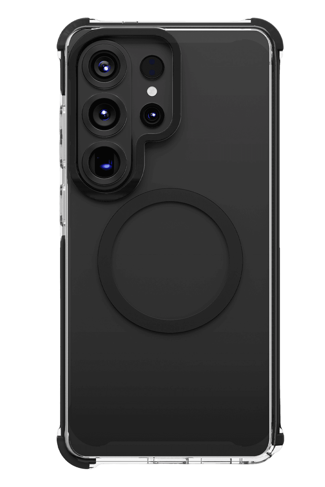 Product gallery 337094