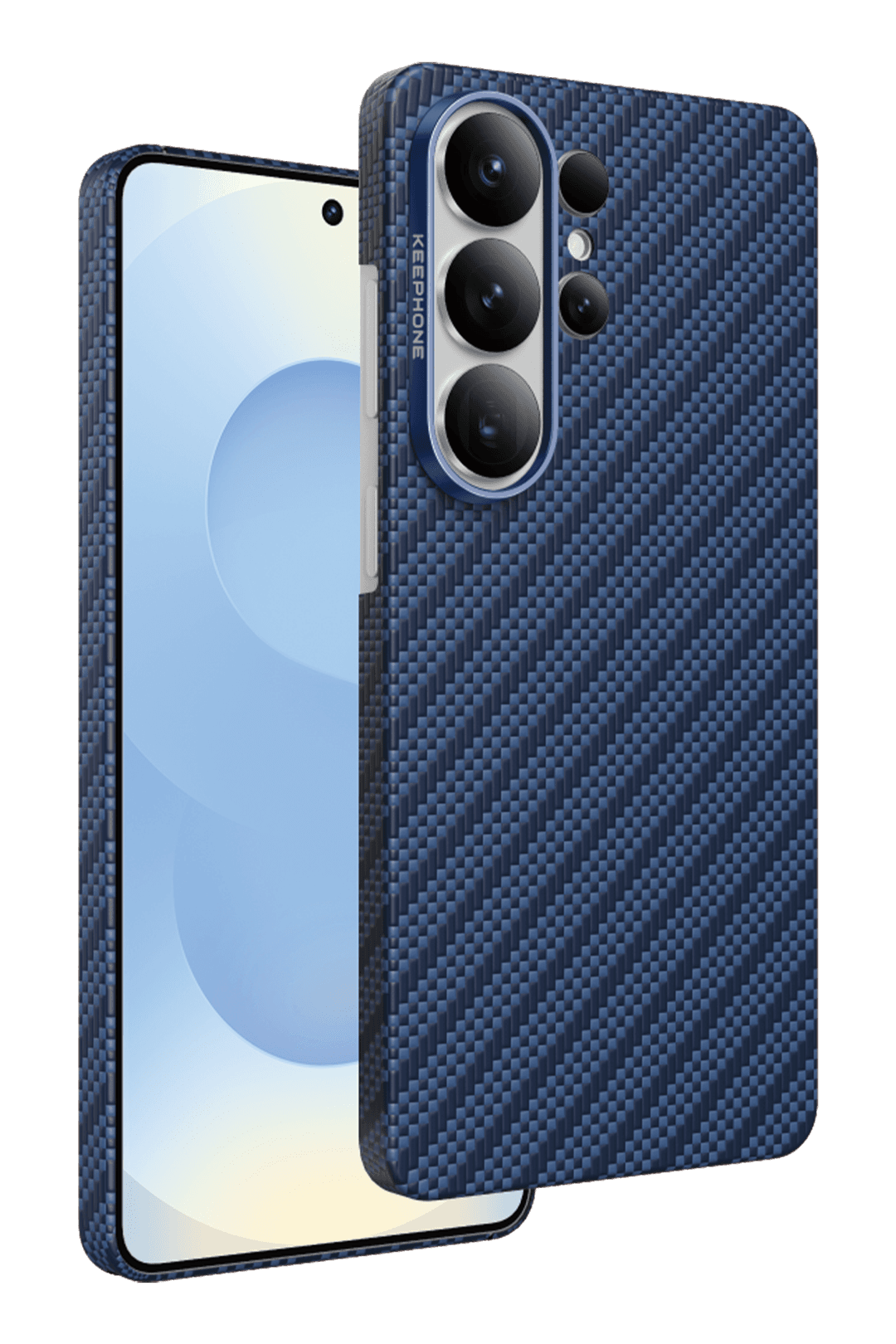 Product gallery 337095