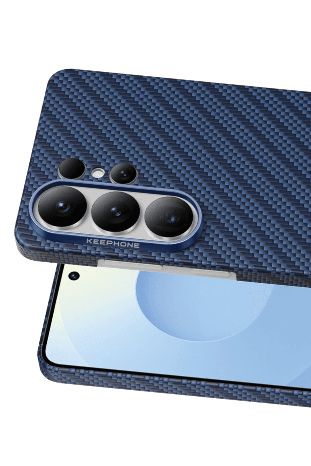 Product gallery 337096