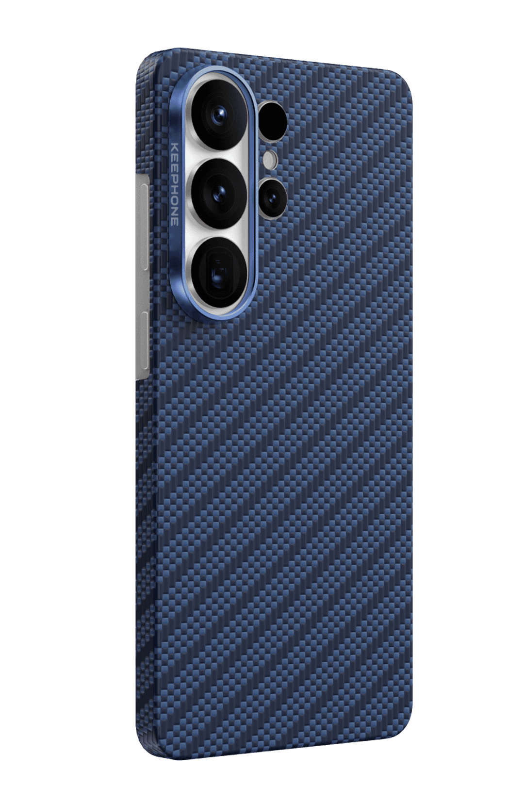 Product gallery 337097