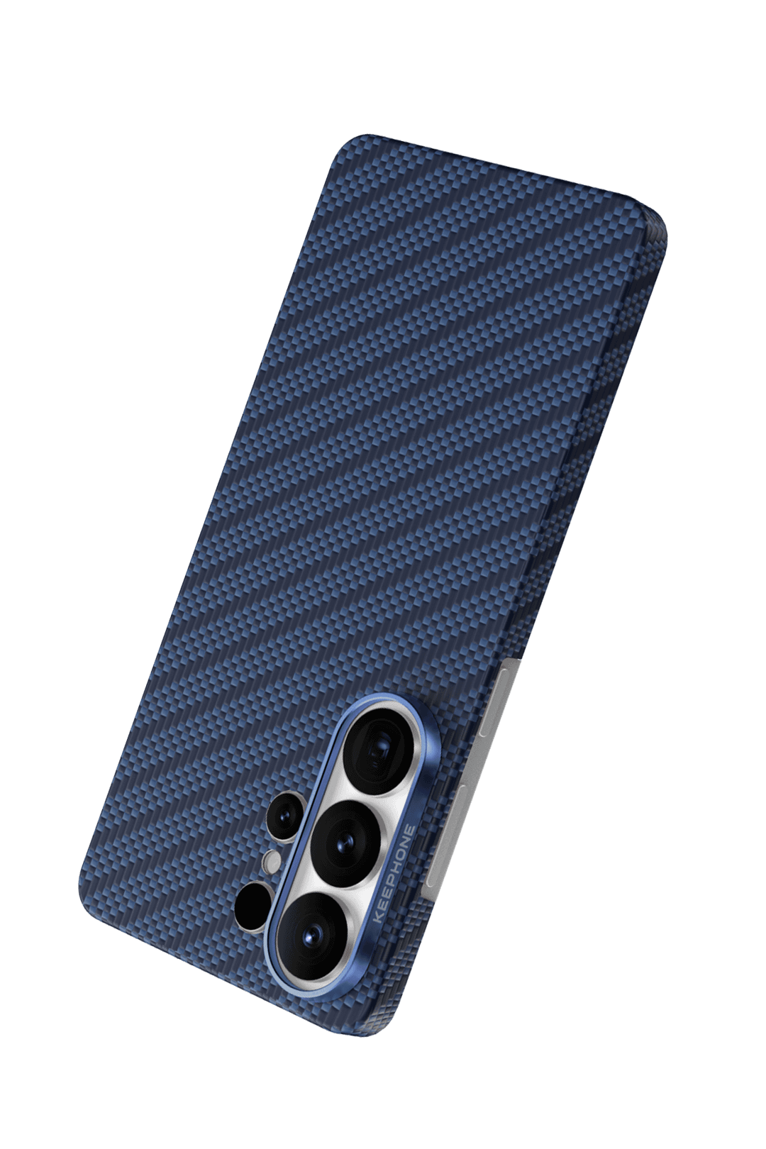 Product gallery 337098