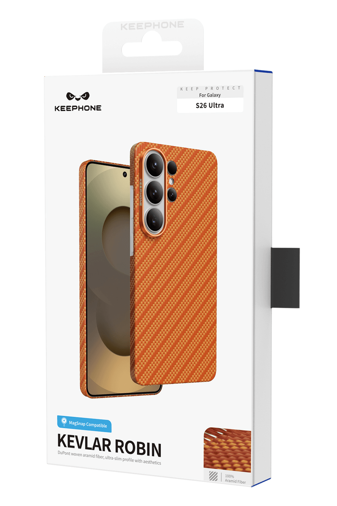 Product gallery 337099