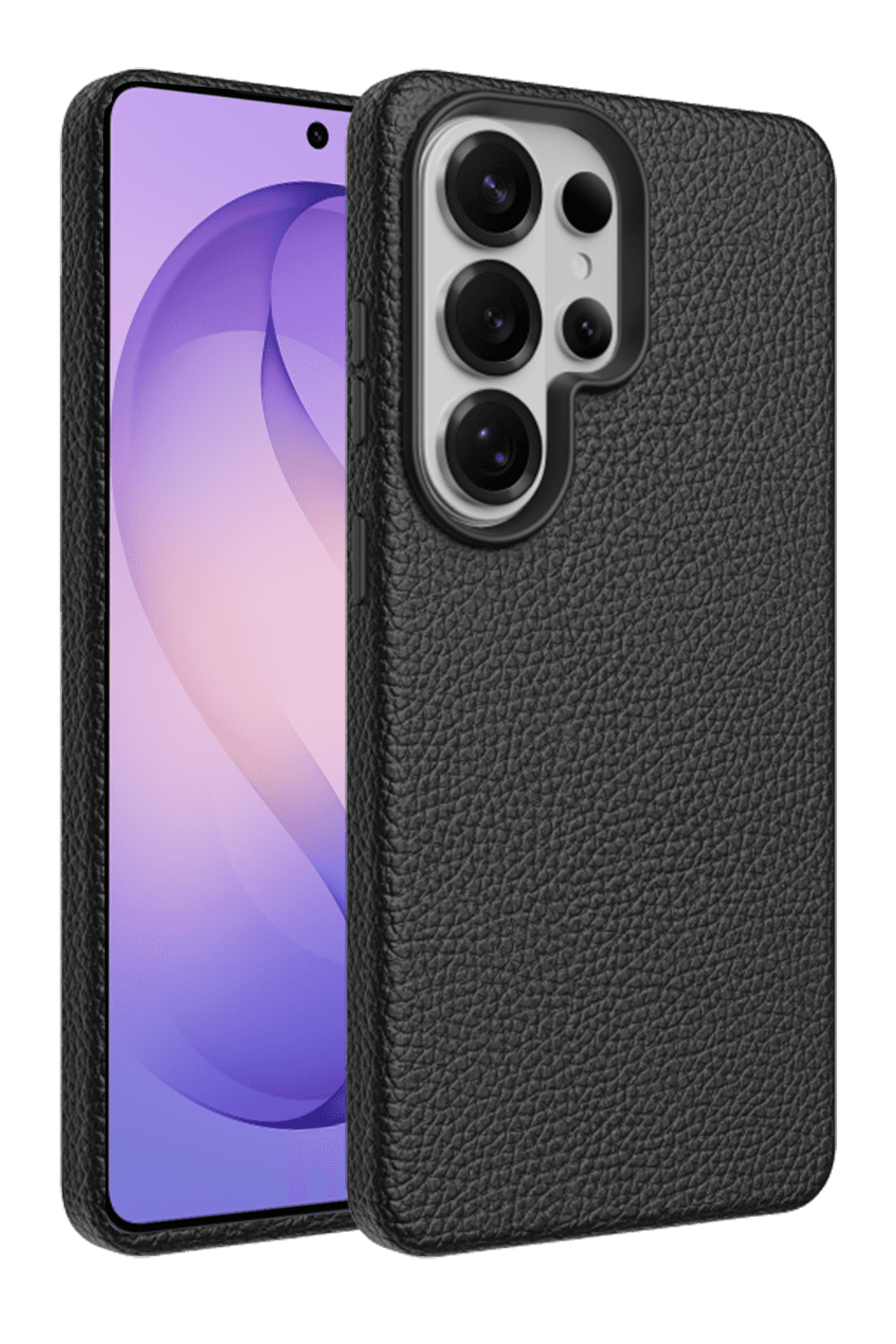 Product gallery 337100