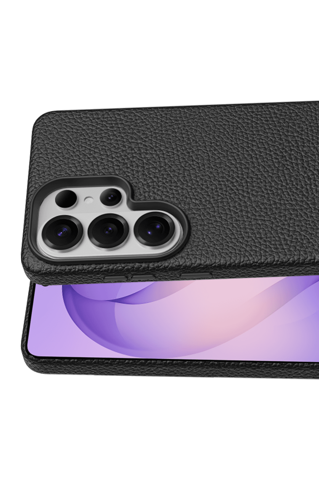 Product gallery 337101